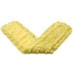 View: J157 Trapper Dust Mop Pack of 12